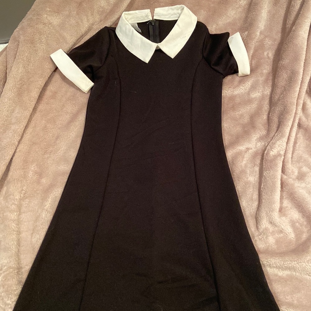 Spirit Halloween Costume